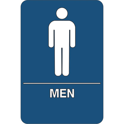 men-restroom-ada-compliant-plastic-sign-sn102_1