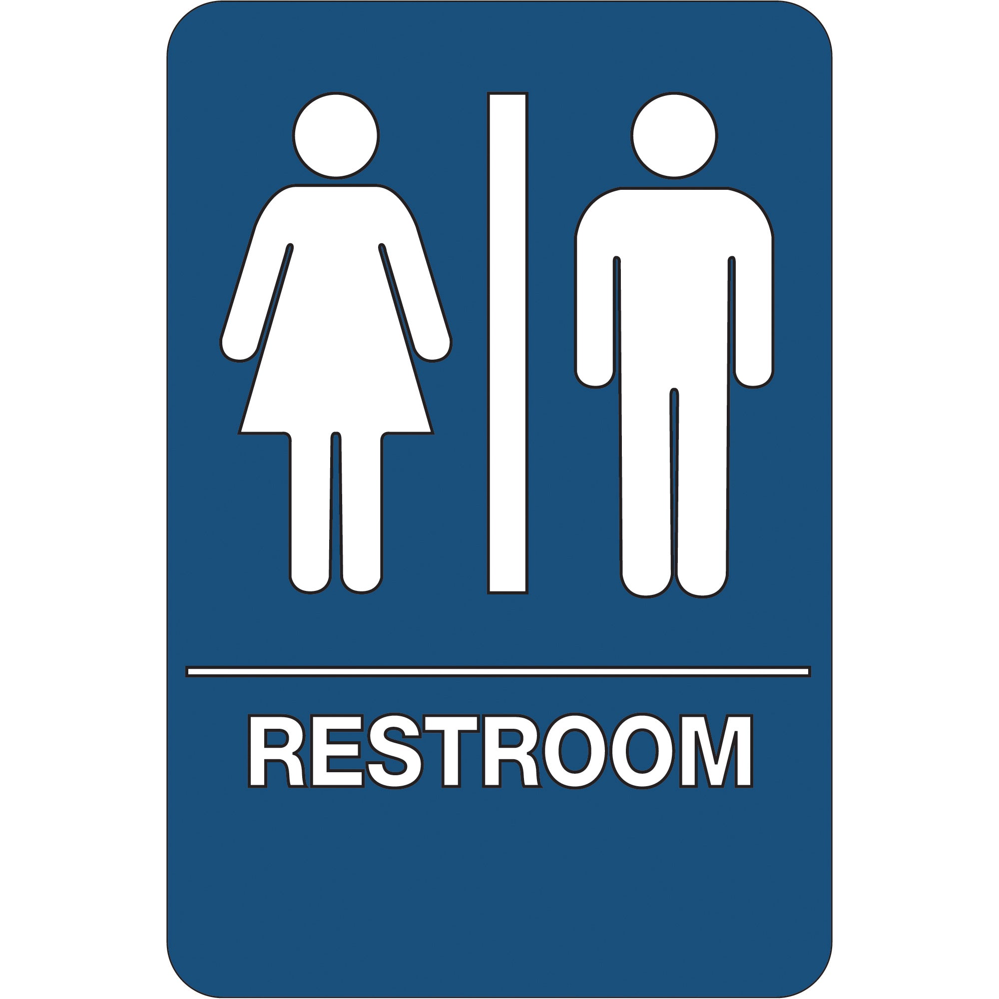 men-women-restroom-ada-compliant-plastic-sign-sn105_1