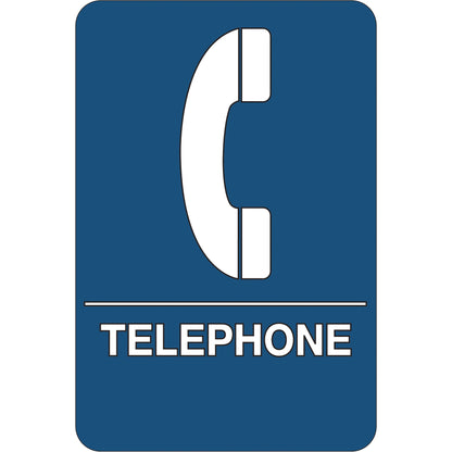 telephone-ada-compliant-plastic-sign-sn108_1