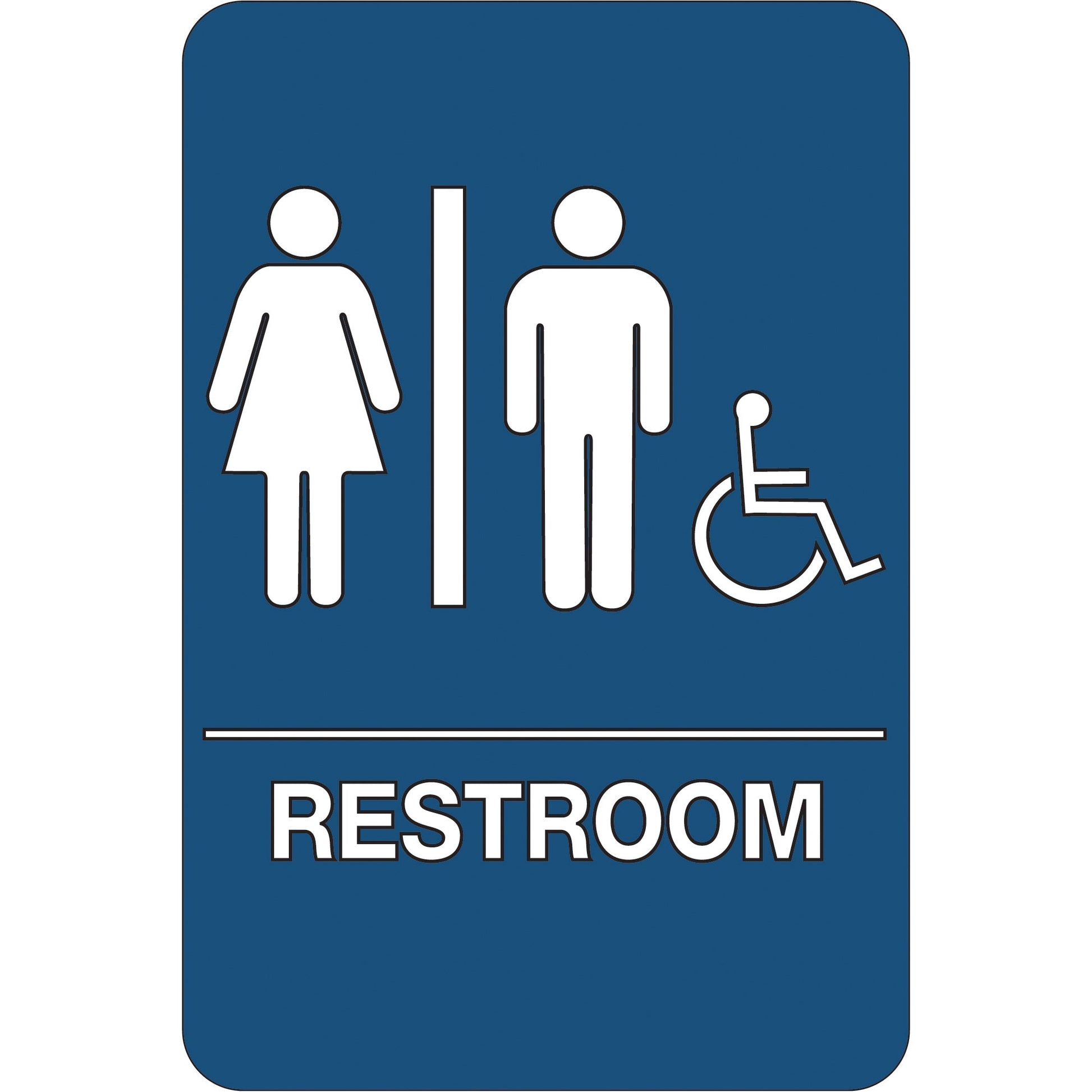 men-women-accessible-ada-compliant-plastic-sign-sn109_1