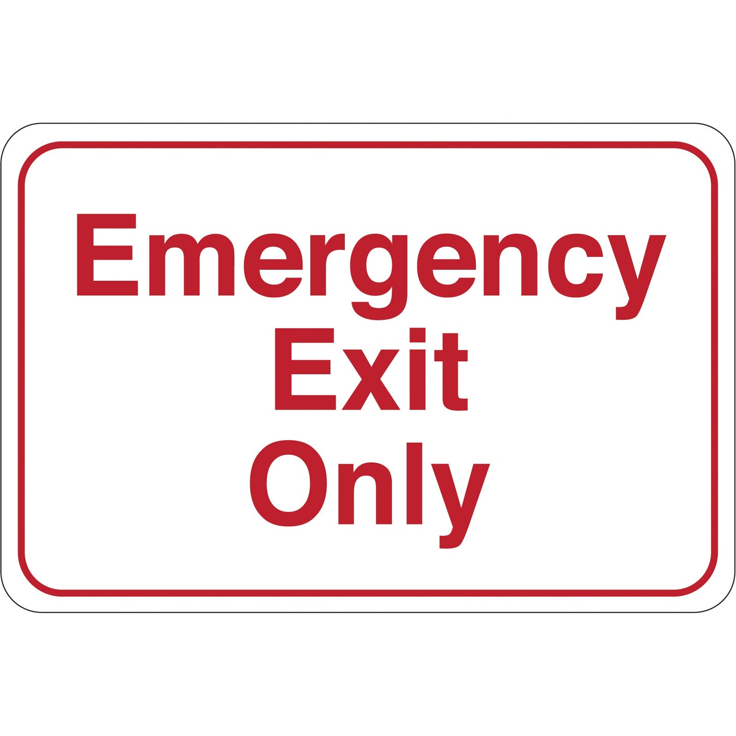 emergency-exit-only-6-x-9-facility-sign-sn203_1