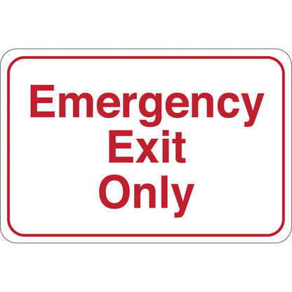 emergency-exit-only-6-x-9-facility-sign-sn203_1