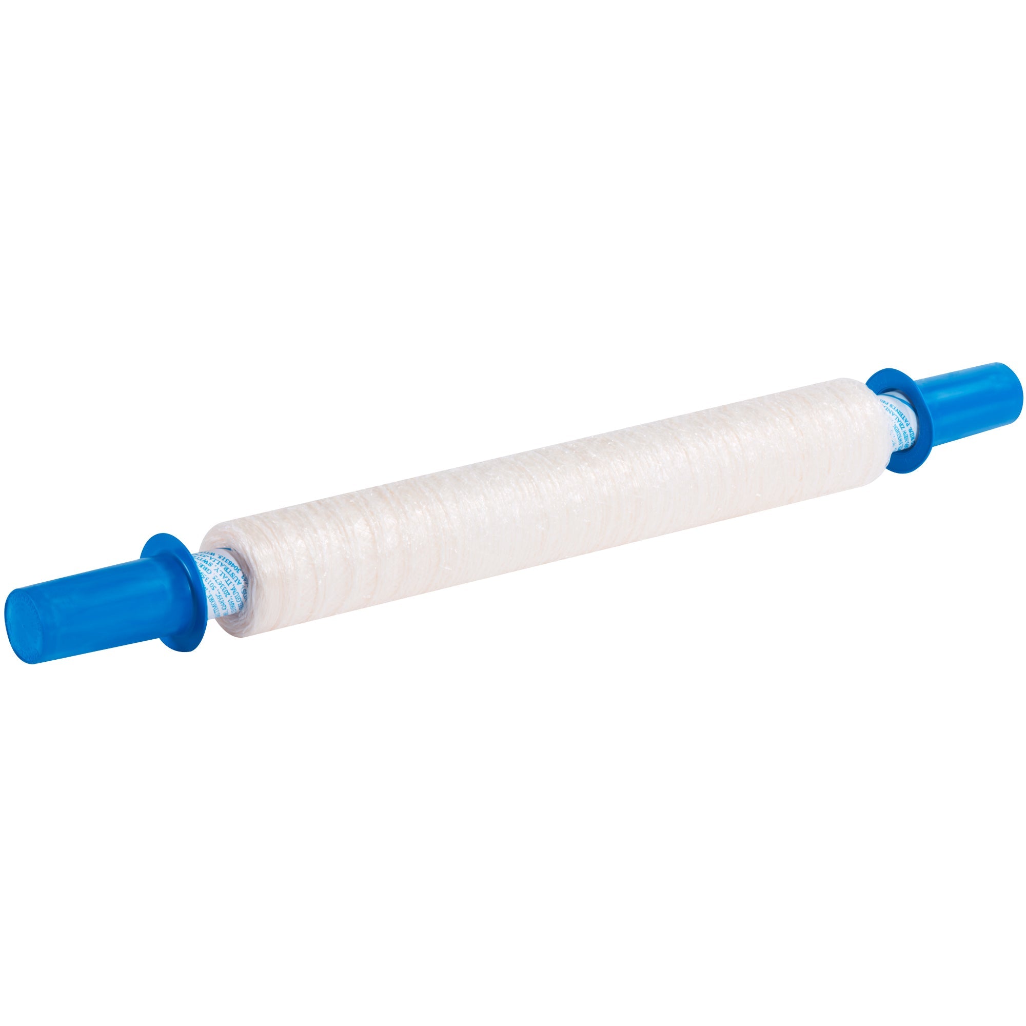 goodwrappers-r-20-x-500-stretch-netting-sn20good_1