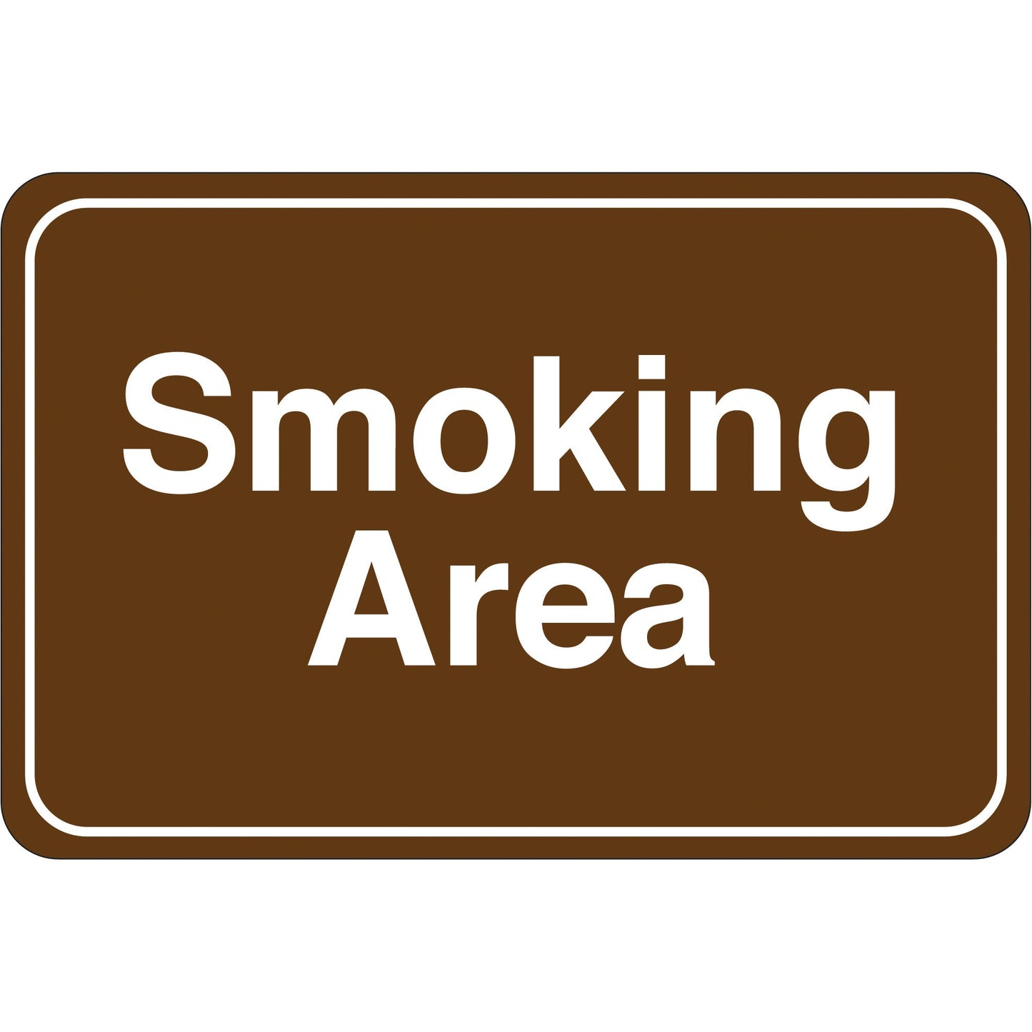 smoking-area-6-x-9-facility-sign-sn211_1