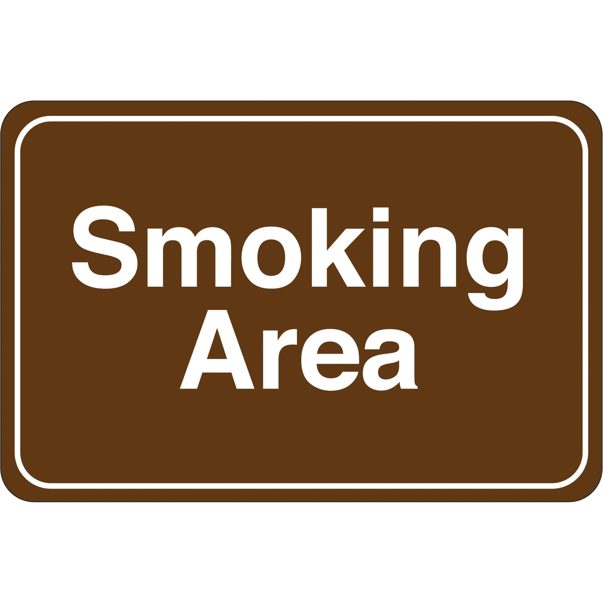 smoking-area-6-x-9-facility-sign-sn211_1