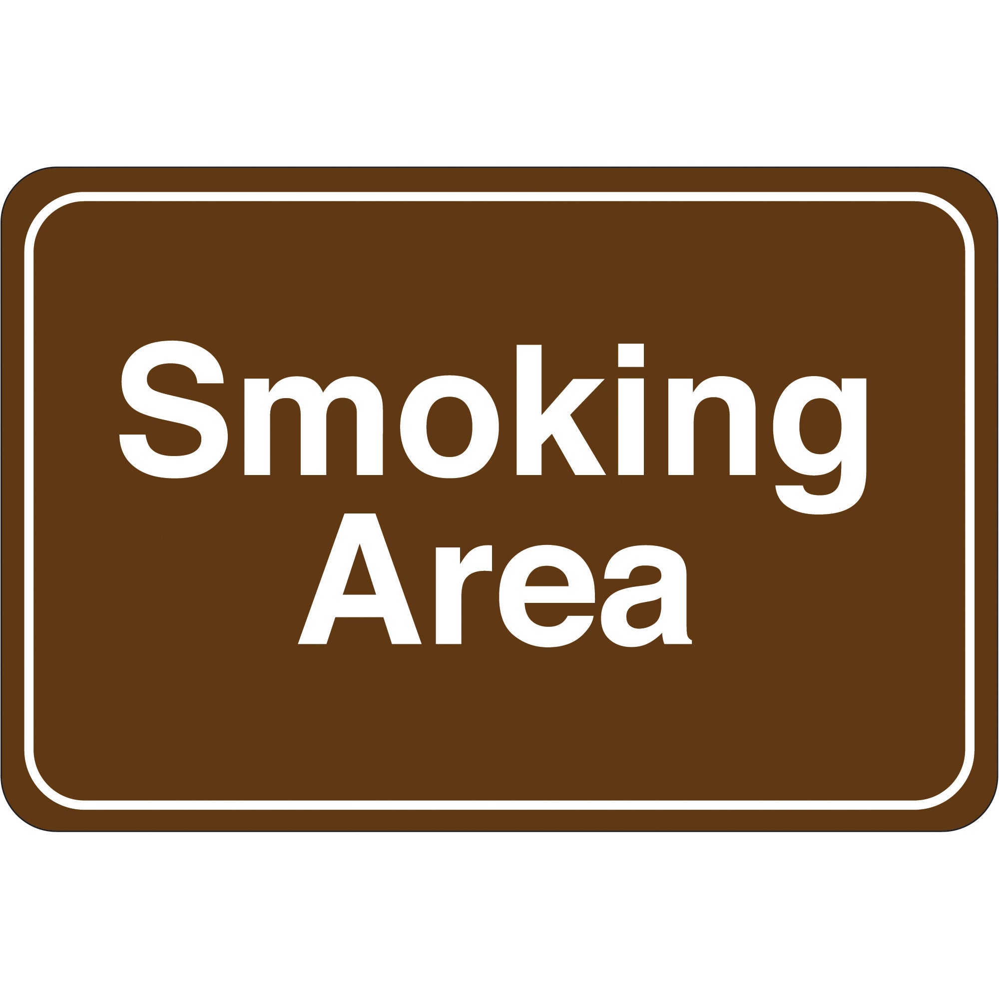 smoking-area-6-x-9-facility-sign-sn211_1