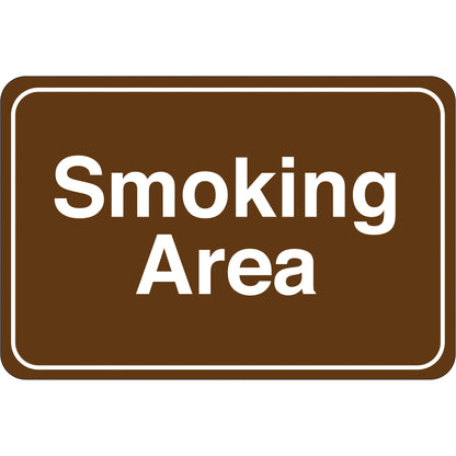 smoking-area-6-x-9-facility-sign-sn211_1