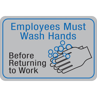 employees-must-wash-hands-6-x-9-facility-sign-sn213_1