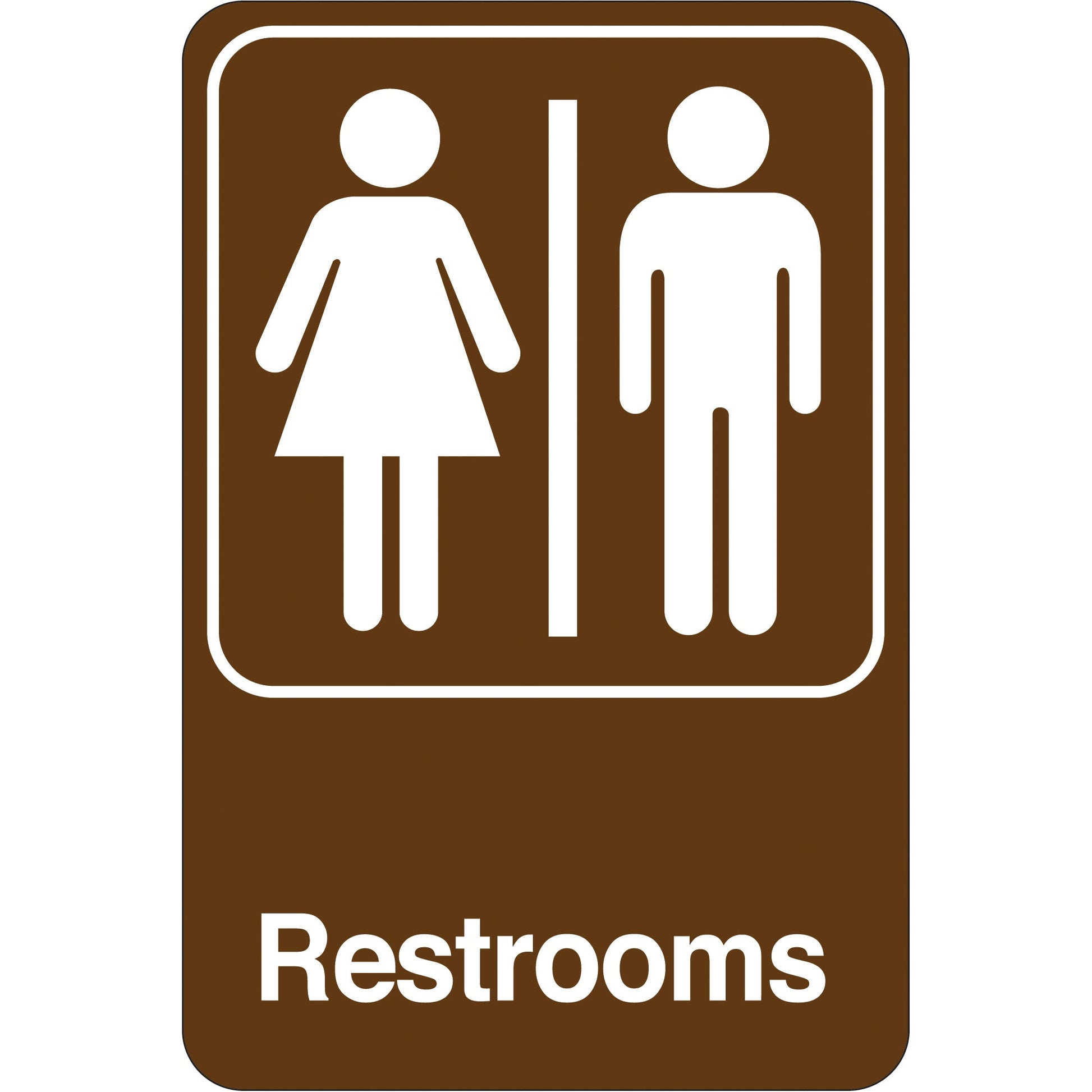 men-women-restrooms-9-x-6-facility-sign-sn400_1