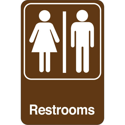 men-women-restrooms-9-x-6-facility-sign-sn400_1