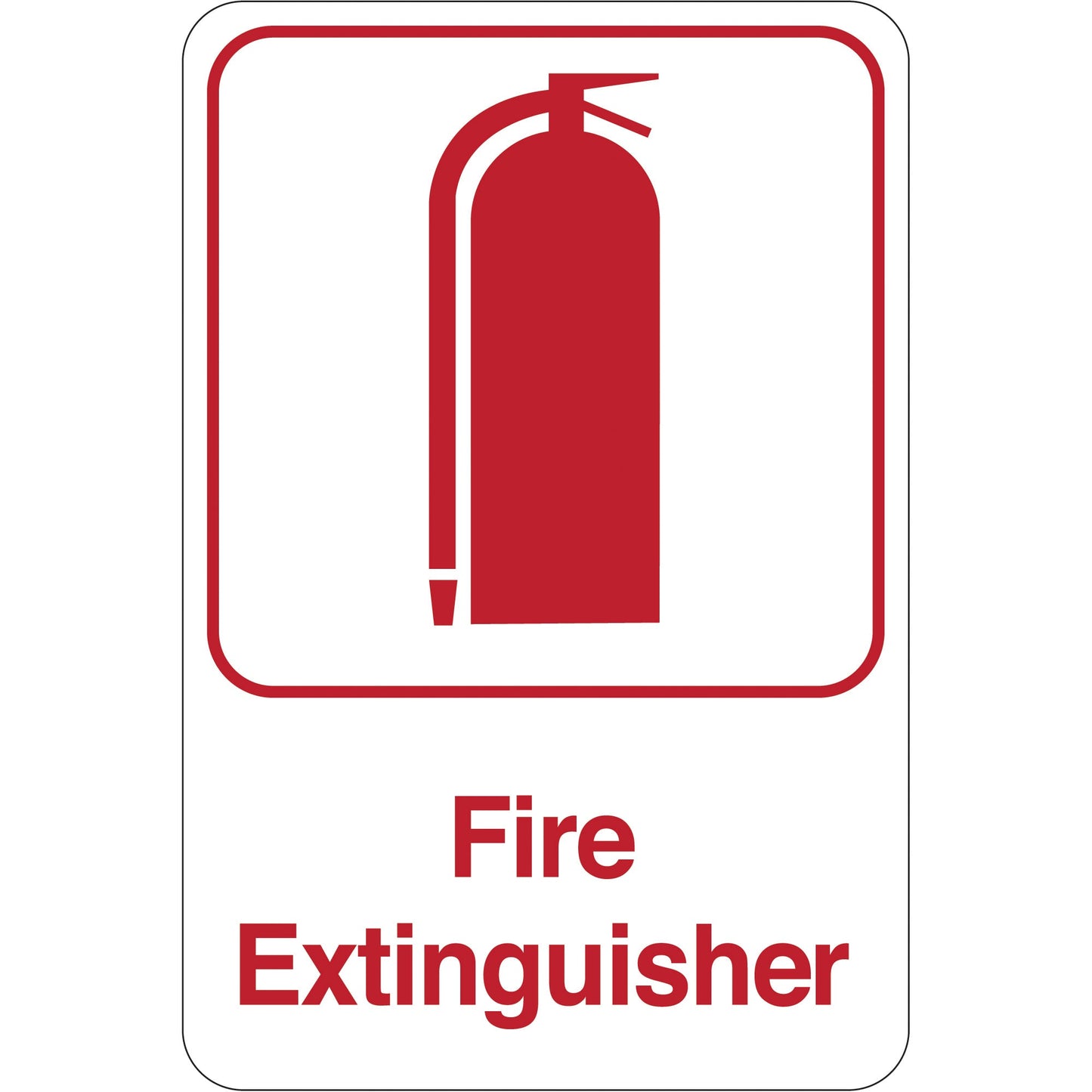 fire-extinguisher-9-x-6-facility-sign-sn401_1