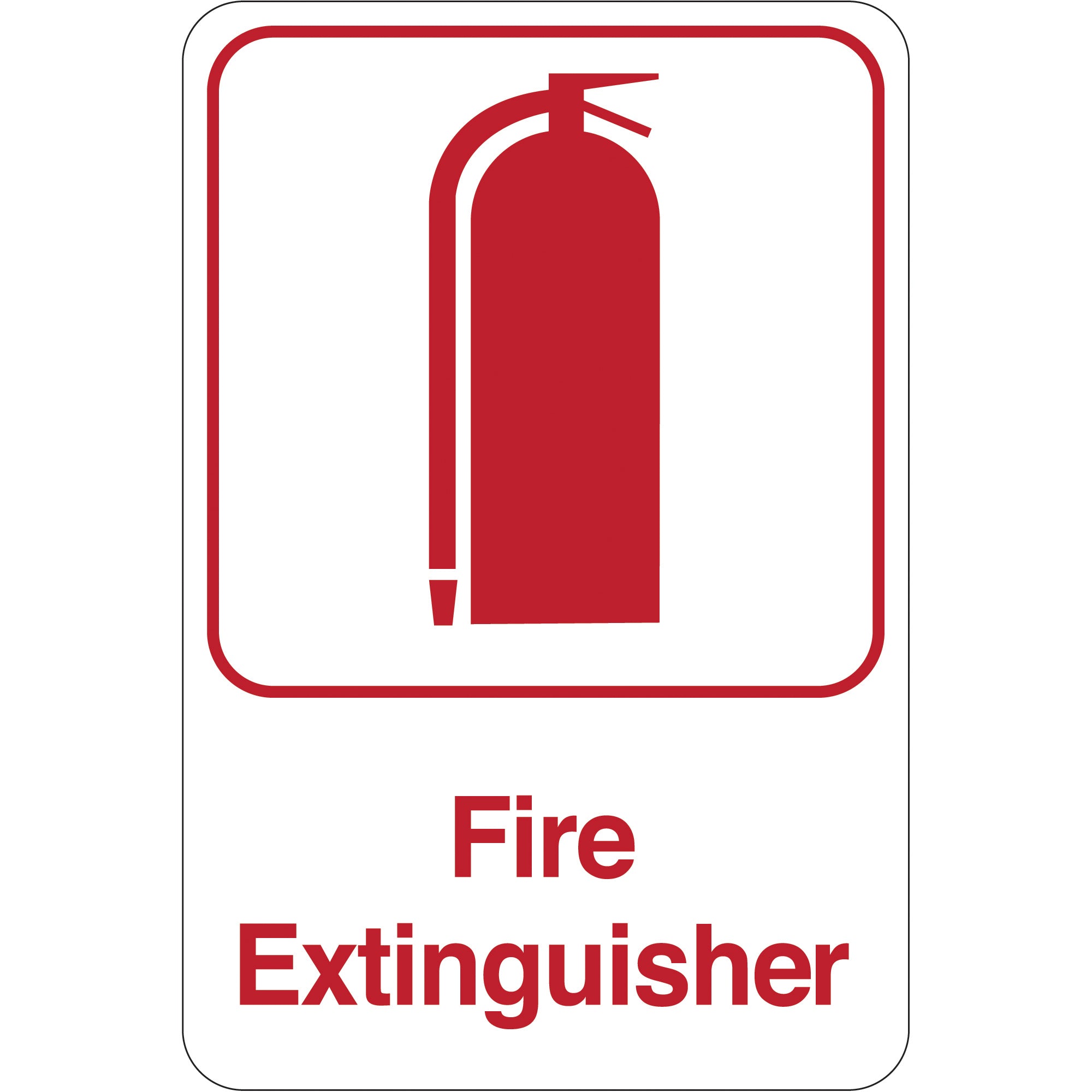 fire-extinguisher-9-x-6-facility-sign-sn401_1