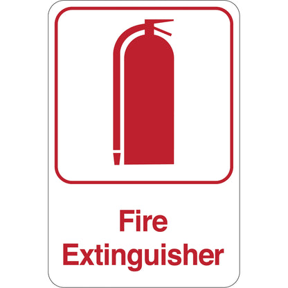 fire-extinguisher-9-x-6-facility-sign-sn401_1