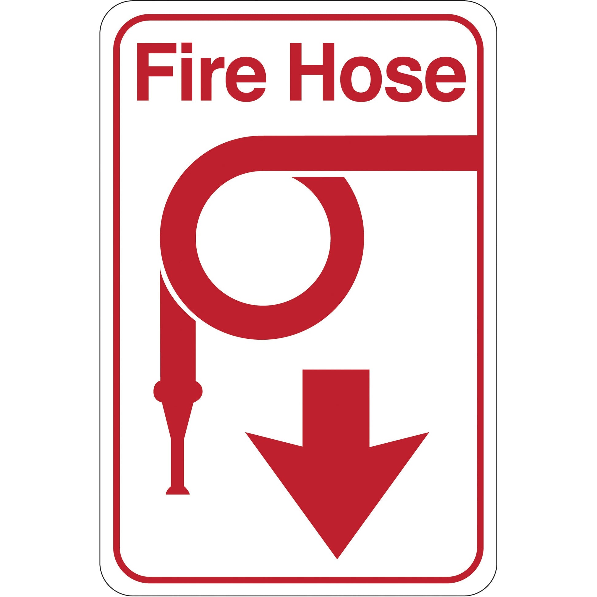fire-hose-9-x-6-facility-sign-sn402_1
