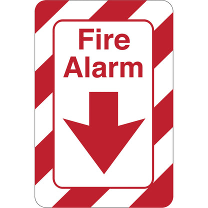 fire-alarm-9-x-6-facility-sign-sn403_1