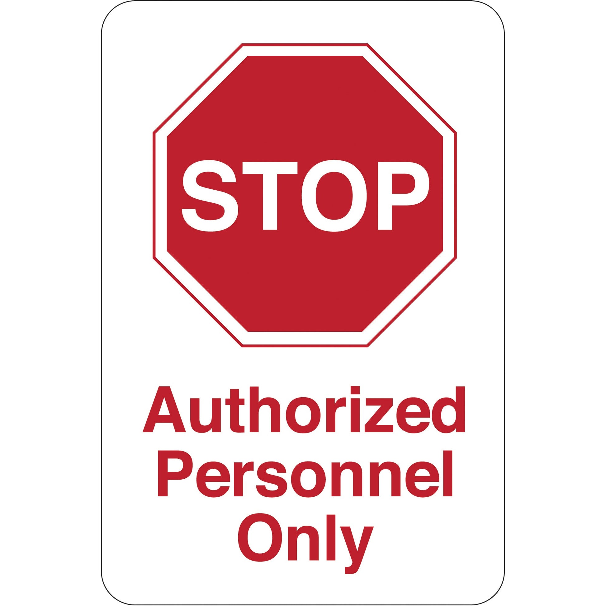stop-authorized-personnel-9-x-6-facility-sign-sn405_1