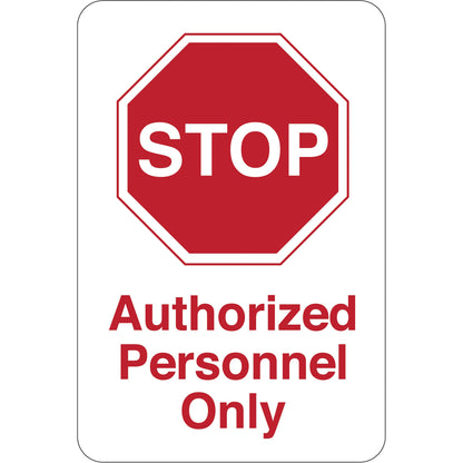 stop-authorized-personnel-9-x-6-facility-sign-sn405_1