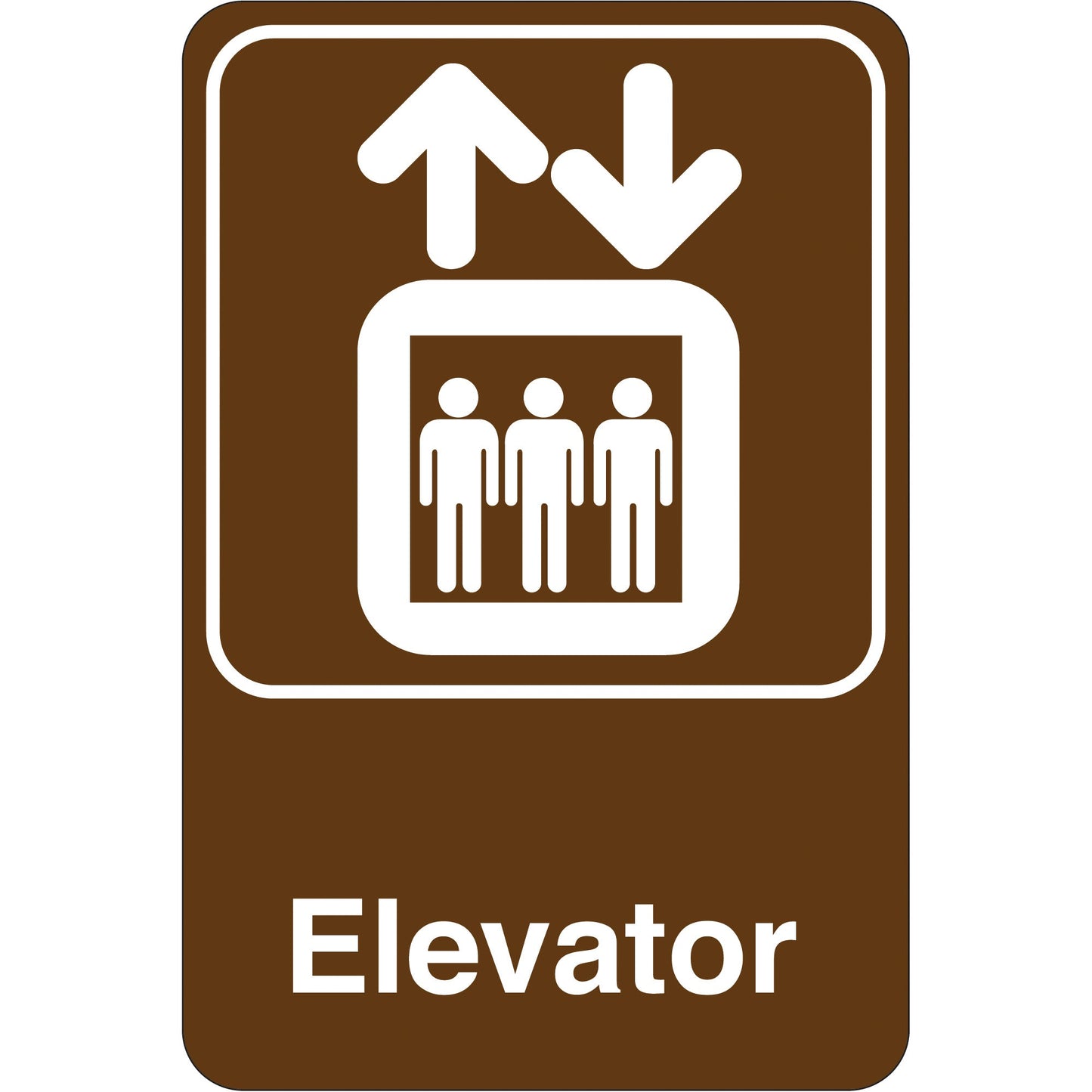 elevator-9-x-6-facility-sign-sn408_1