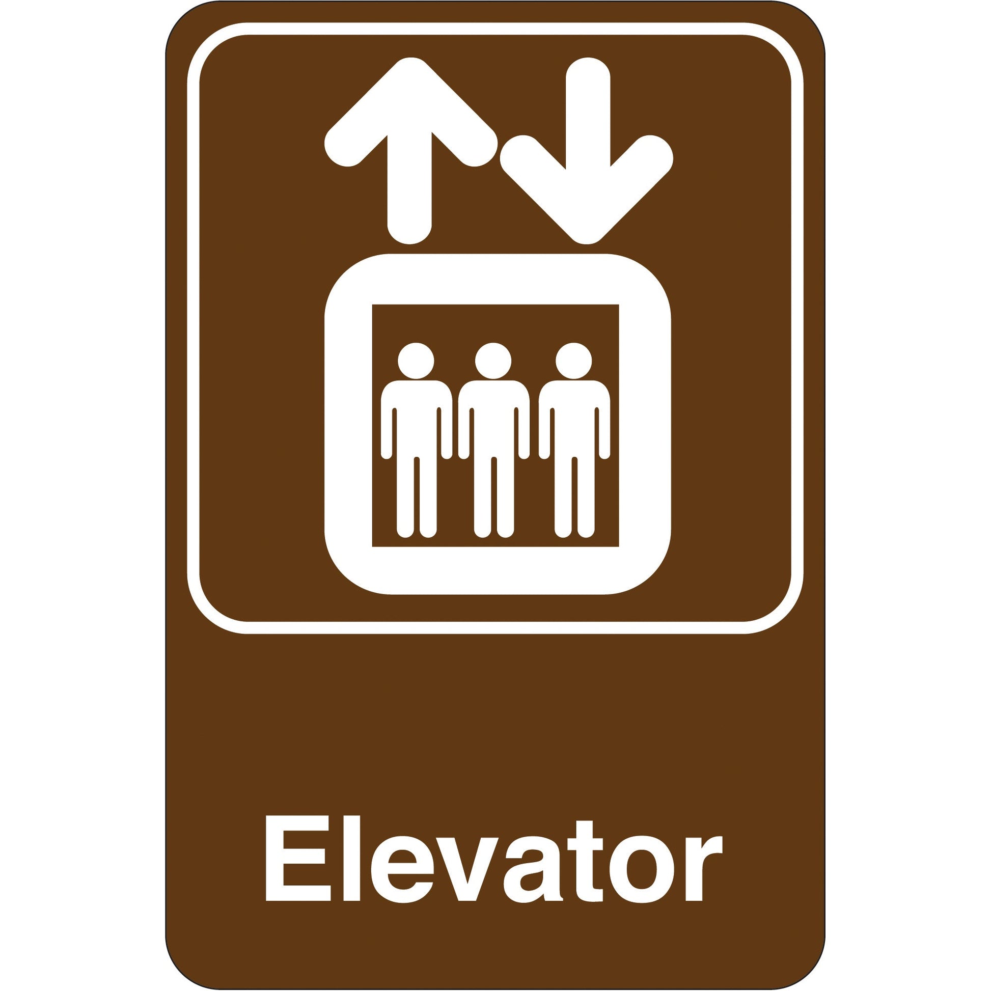 elevator-9-x-6-facility-sign-sn408_1