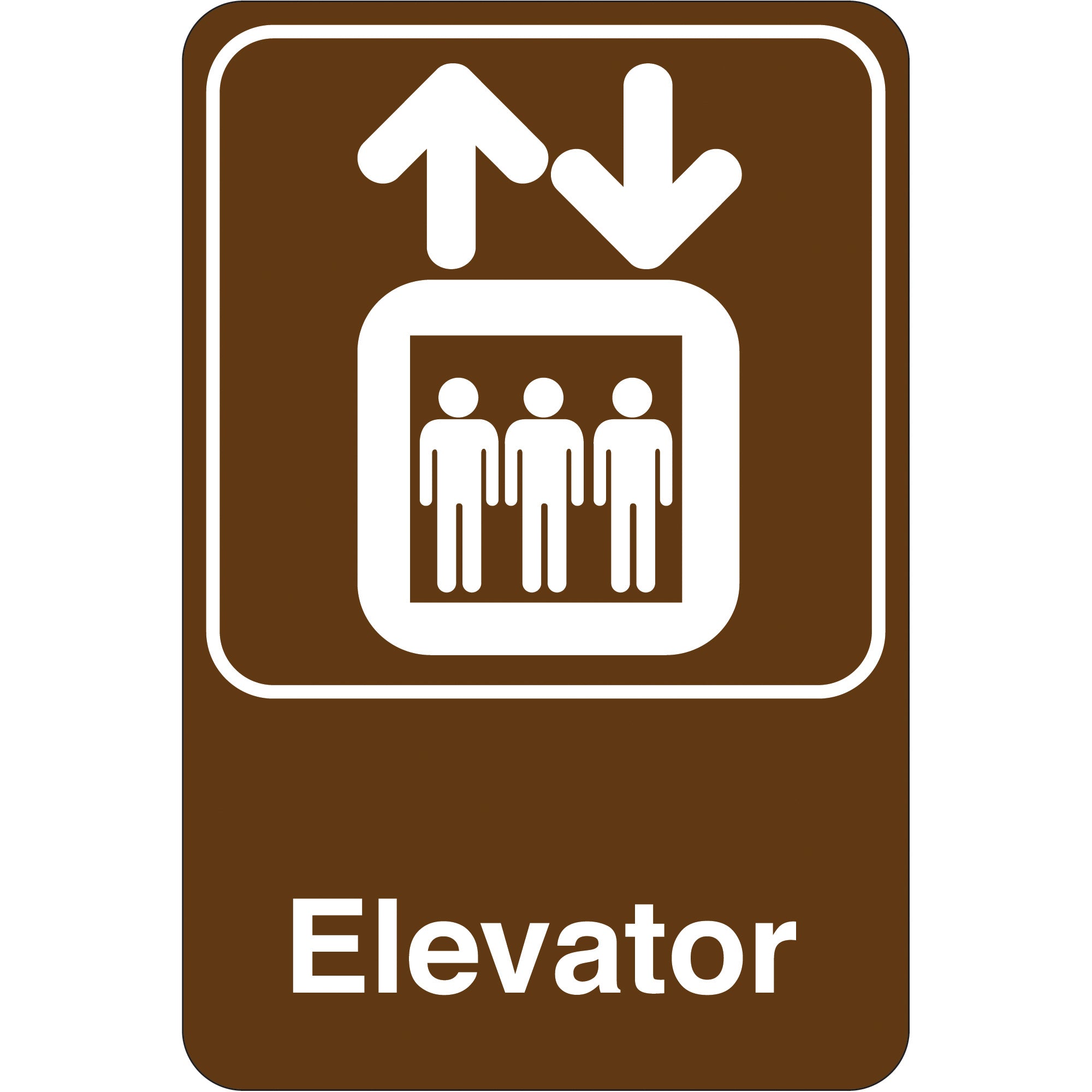 elevator-9-x-6-facility-sign-sn408_1