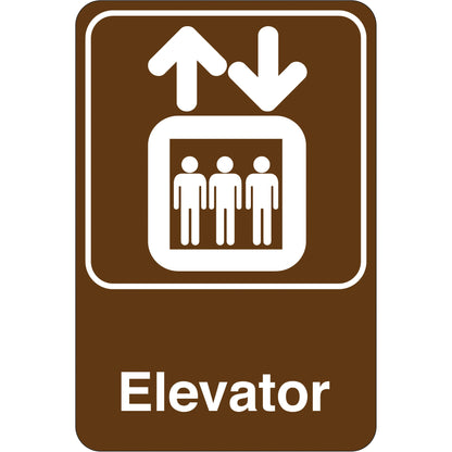 elevator-9-x-6-facility-sign-sn408_1