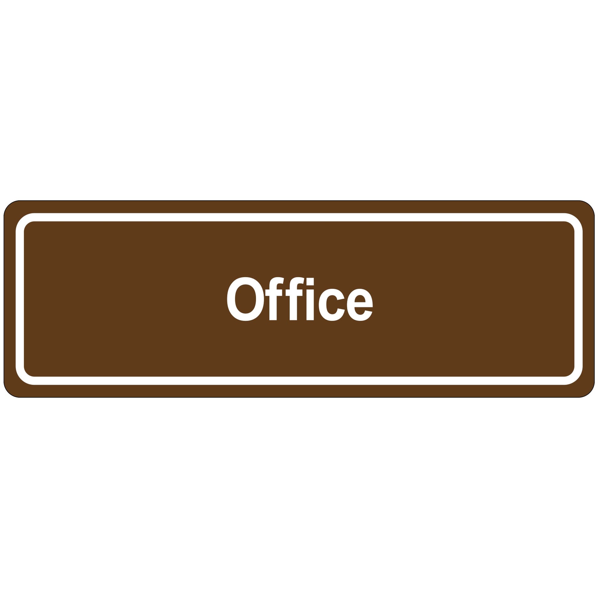 door-sign-office-sn500_1