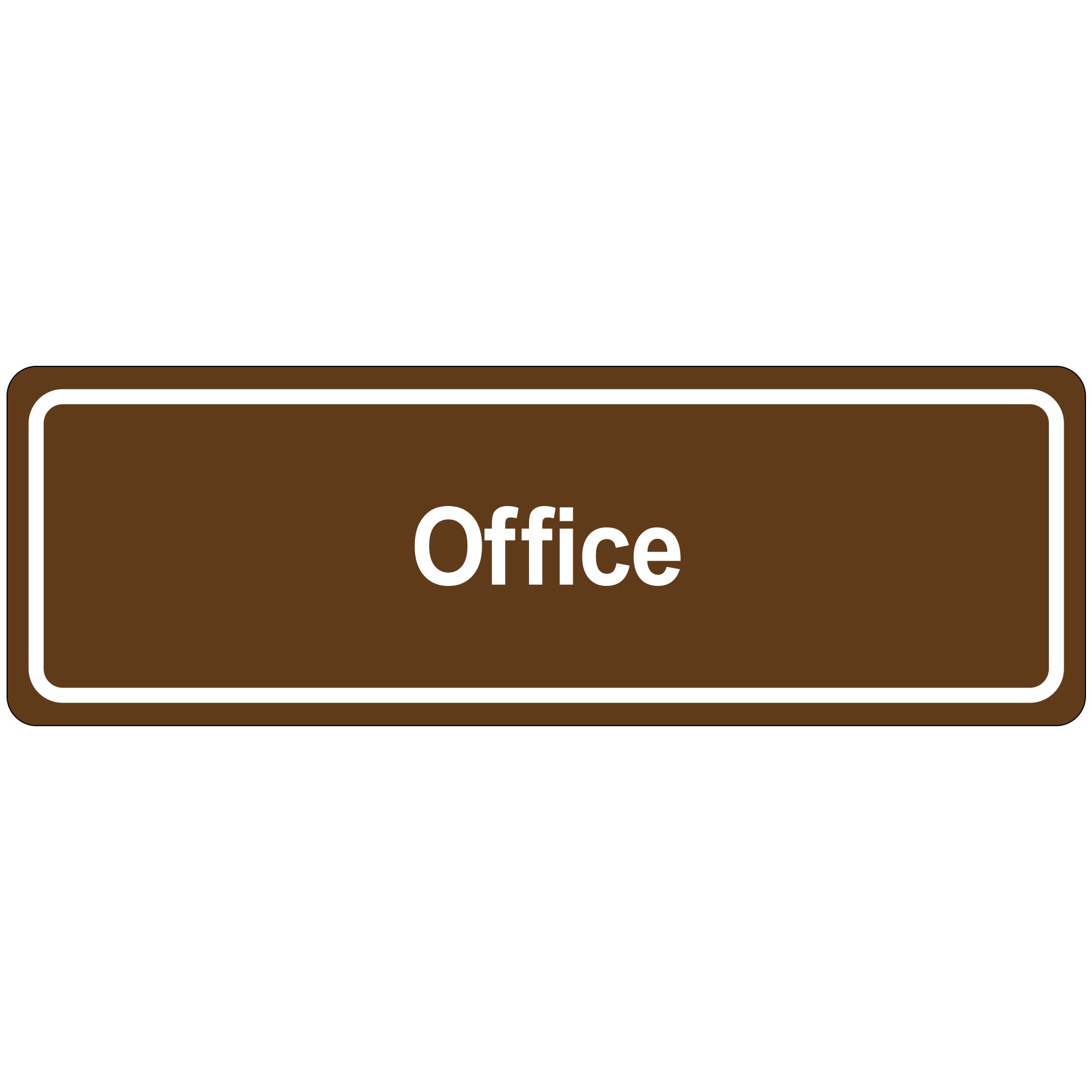 door-sign-office-sn500_1