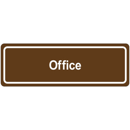 door-sign-office-sn500_1