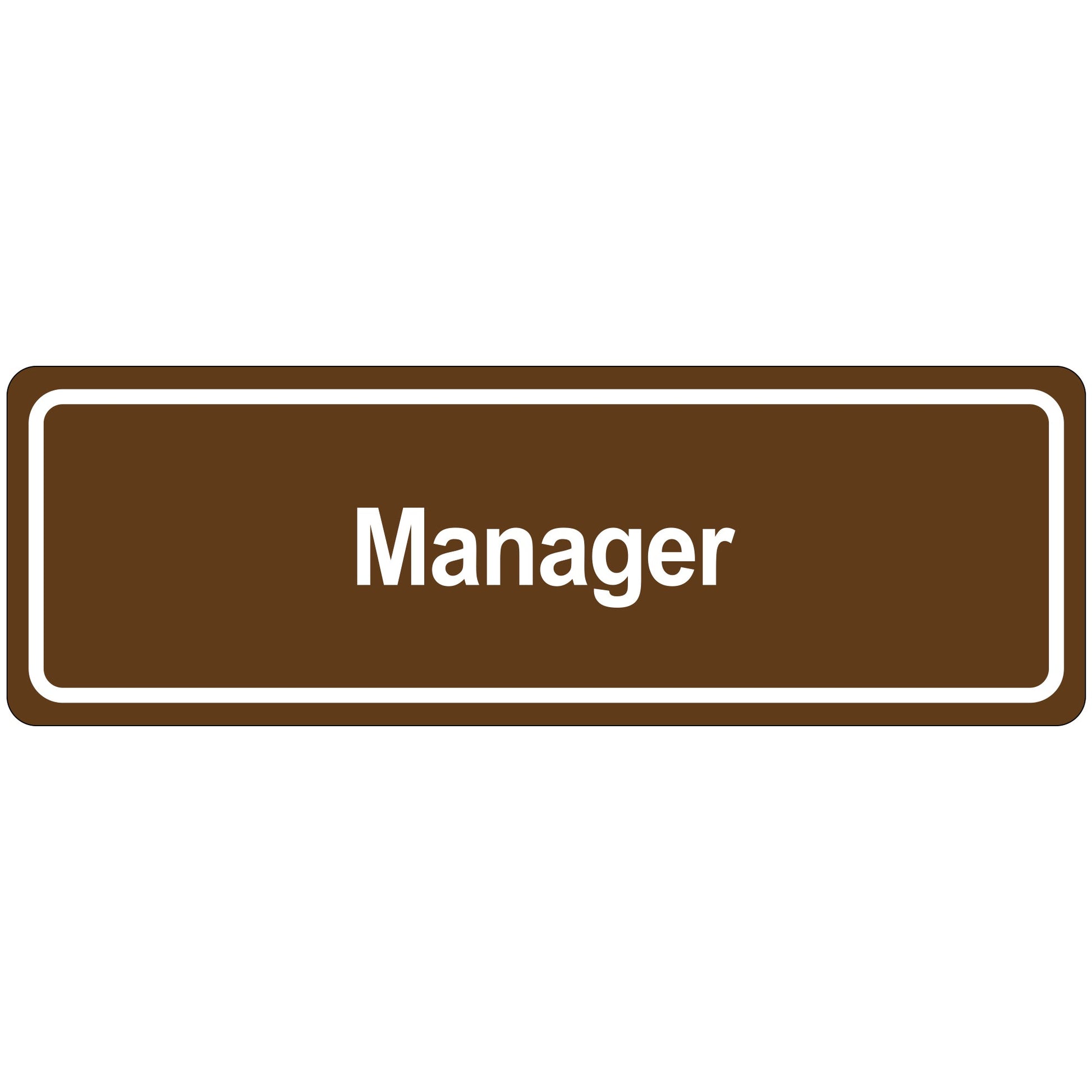 door-sign-manager-sn502_1