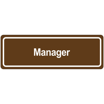 door-sign-manager-sn502_1