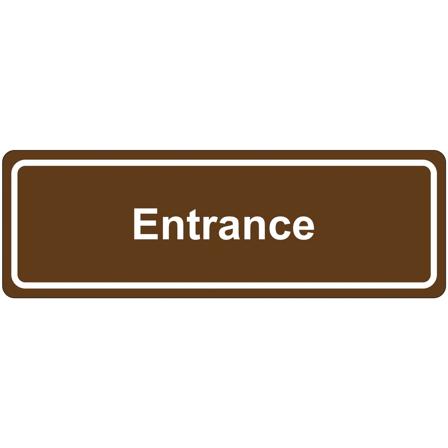 door-sign-entrance-sn503_1