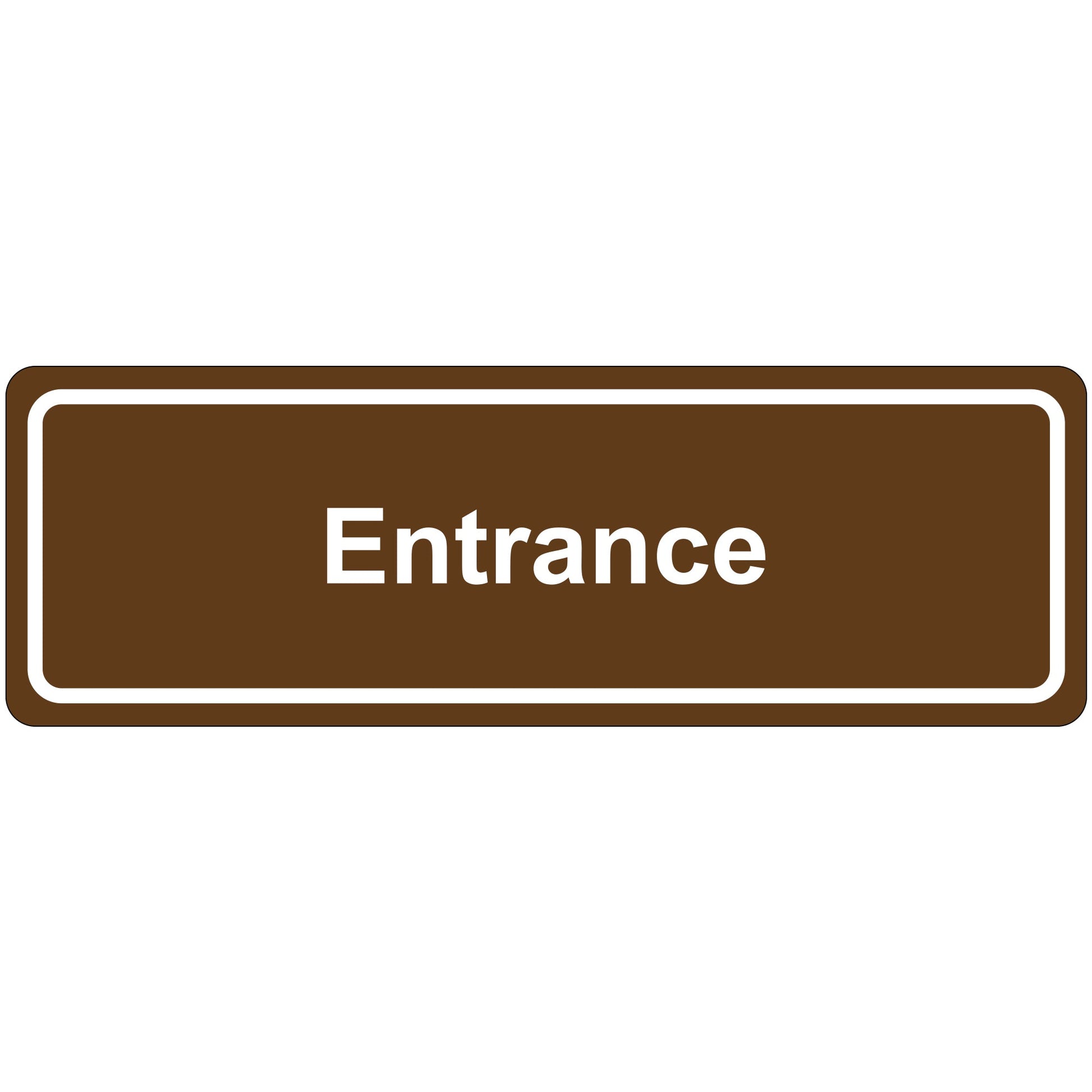 door-sign-entrance-sn503_1