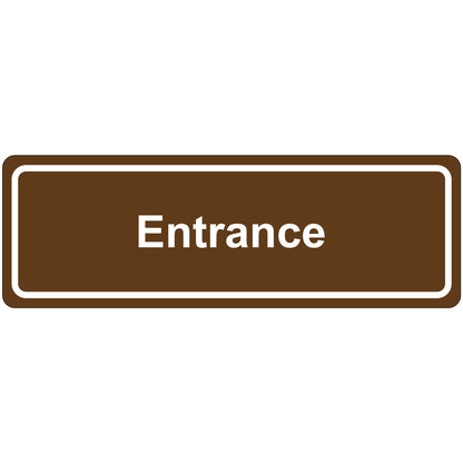 door-sign-entrance-sn503_1