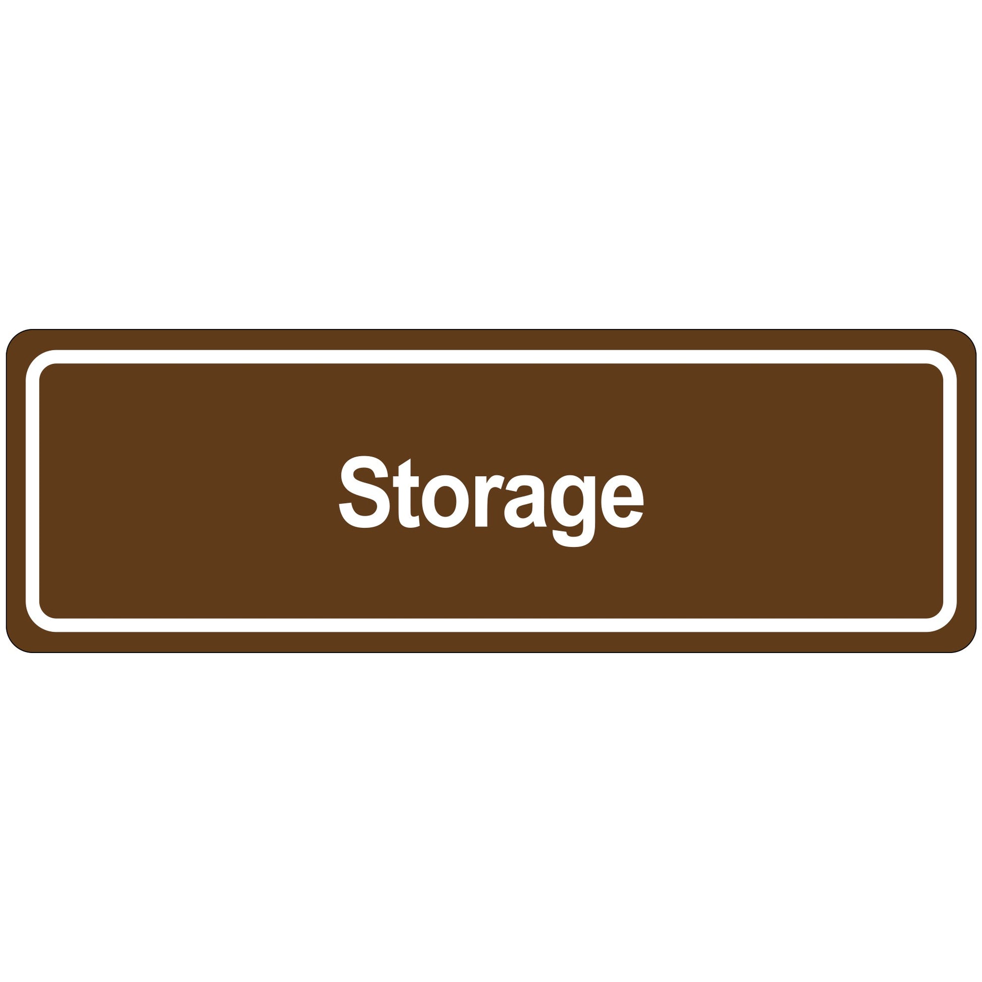 door-sign-storage-sn504_1