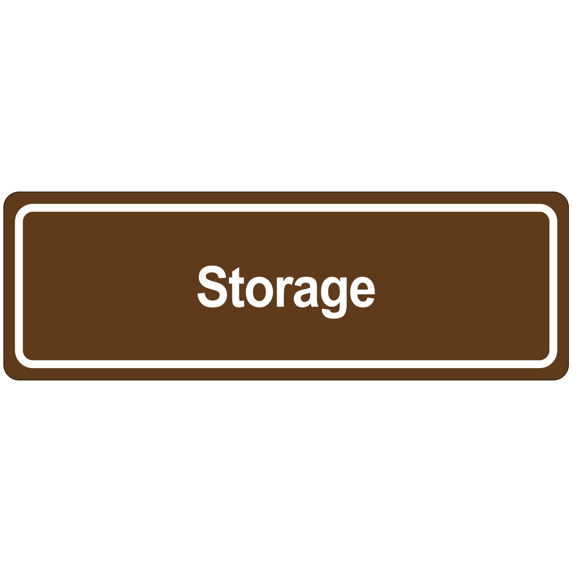 door-sign-storage-sn504_1
