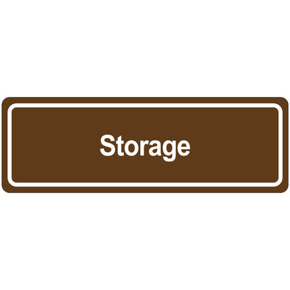door-sign-storage-sn504_1
