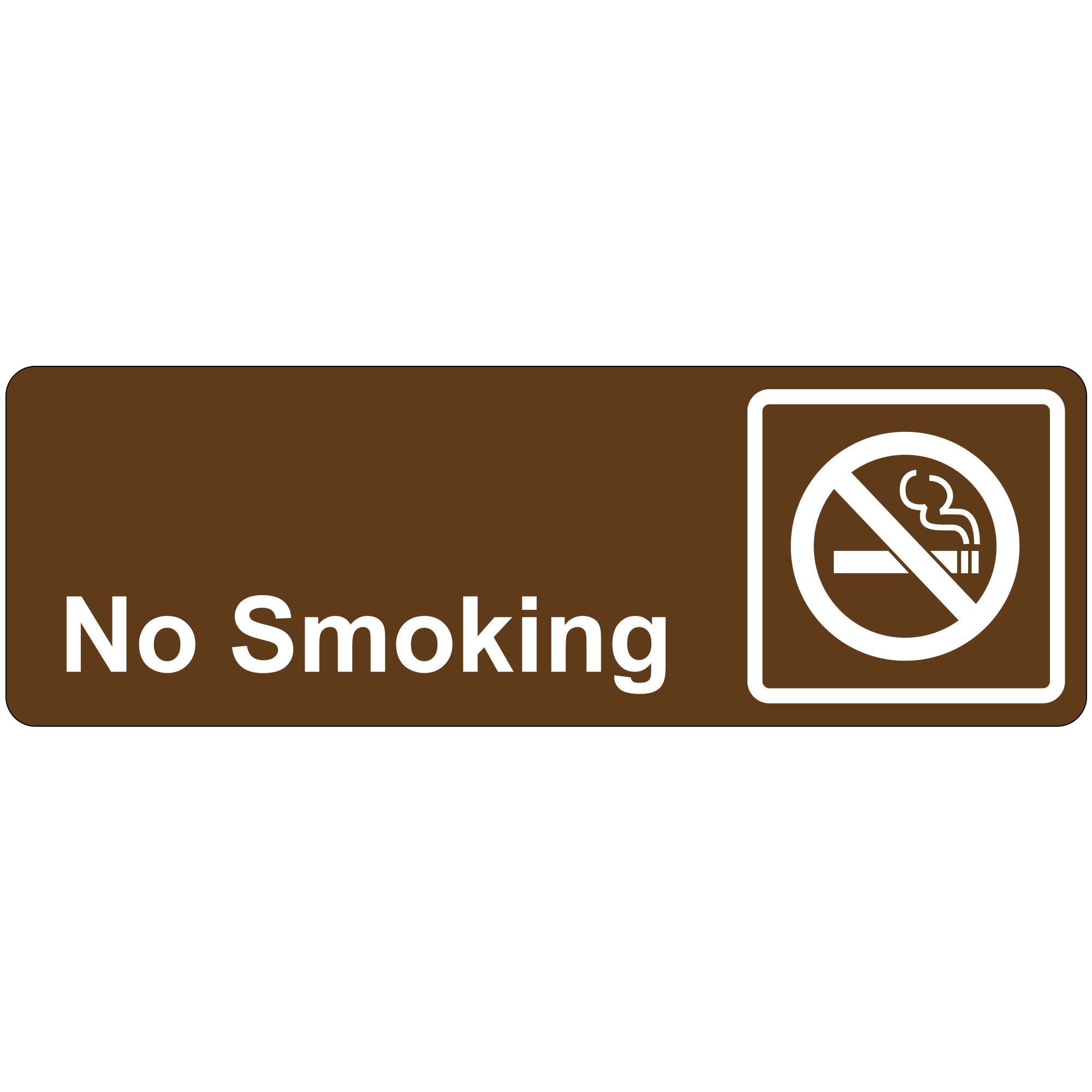 door-sign-no-smoking-sn505_1