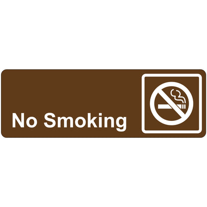 door-sign-no-smoking-sn505_1