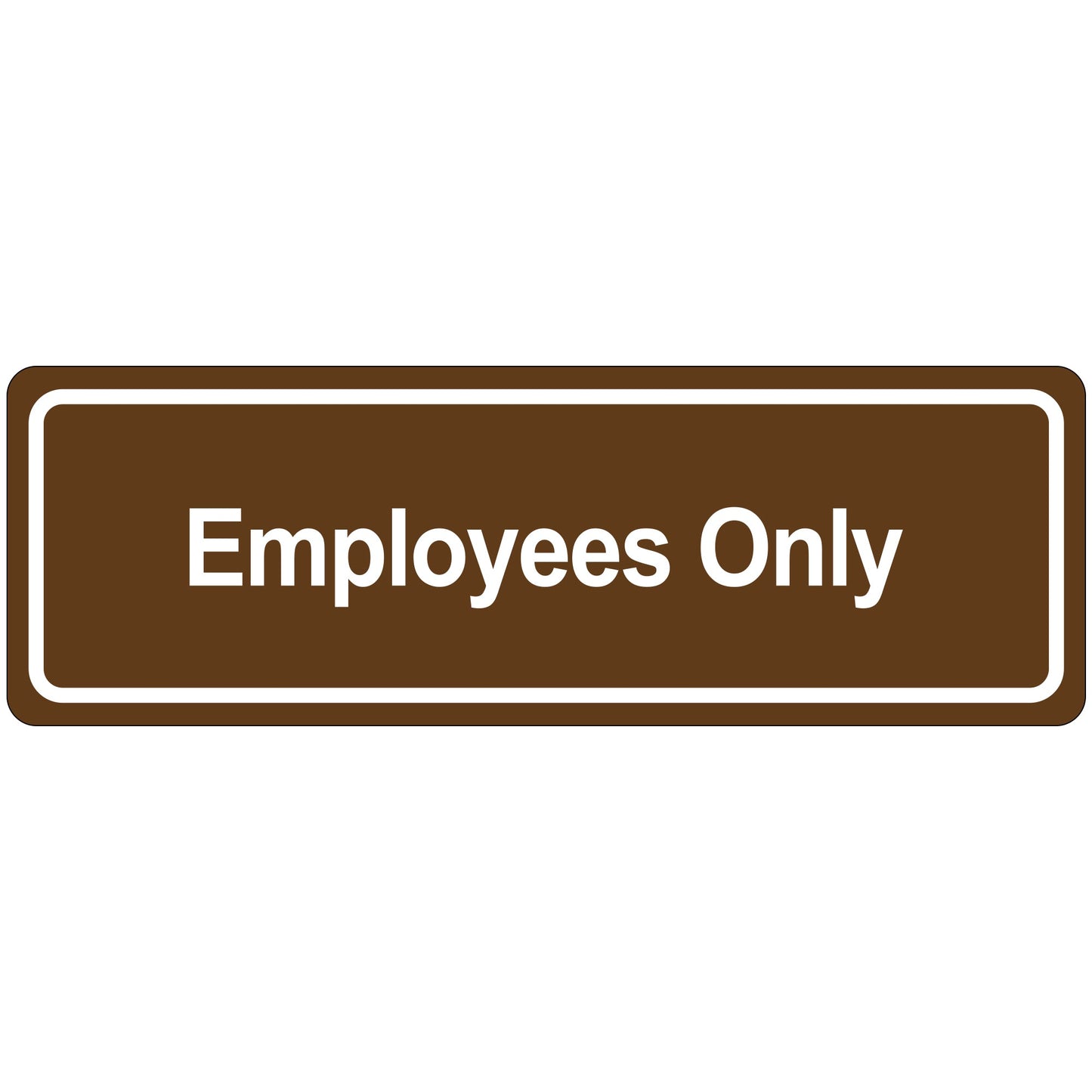 door-sign-employees-only-sn507_1