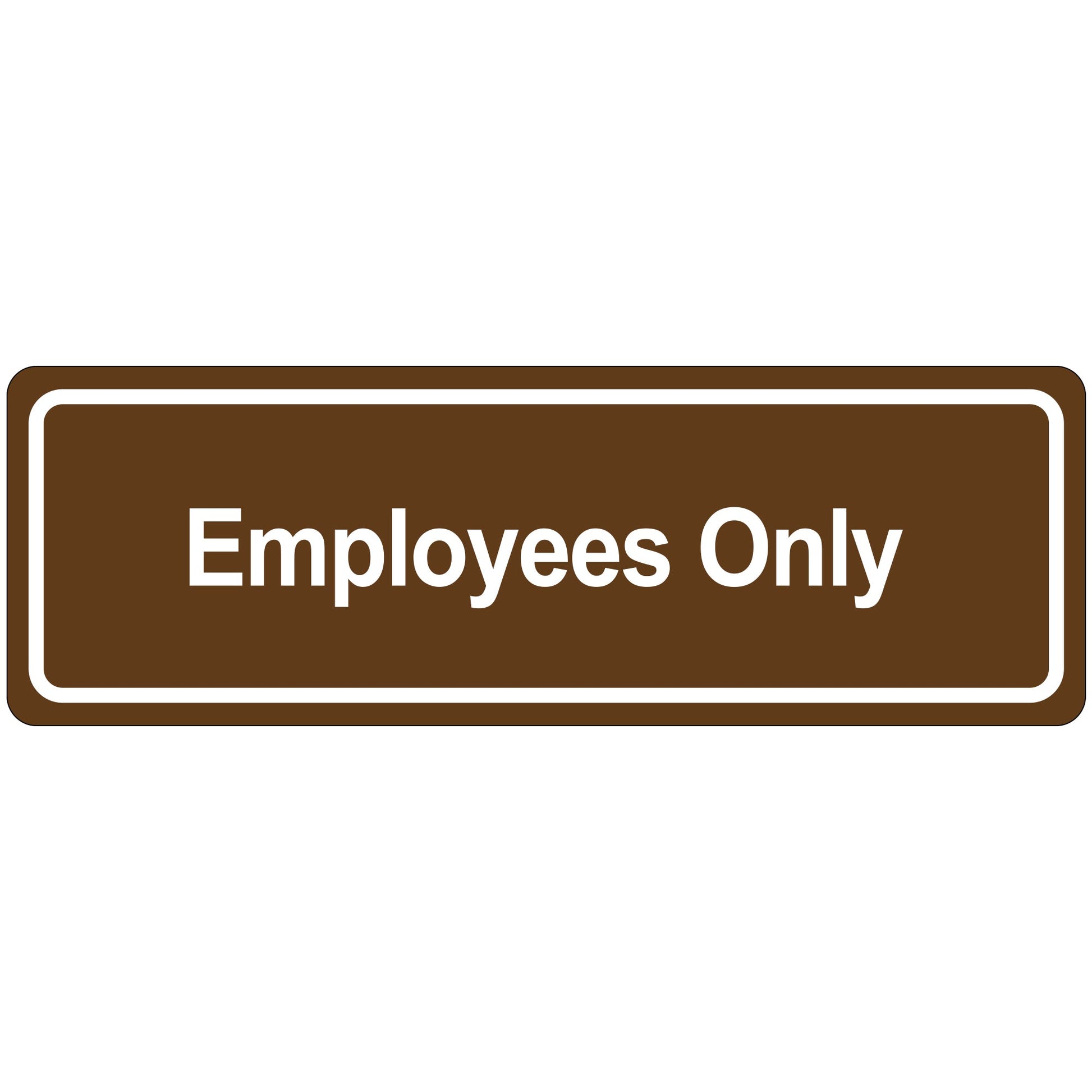 door-sign-employees-only-sn507_1