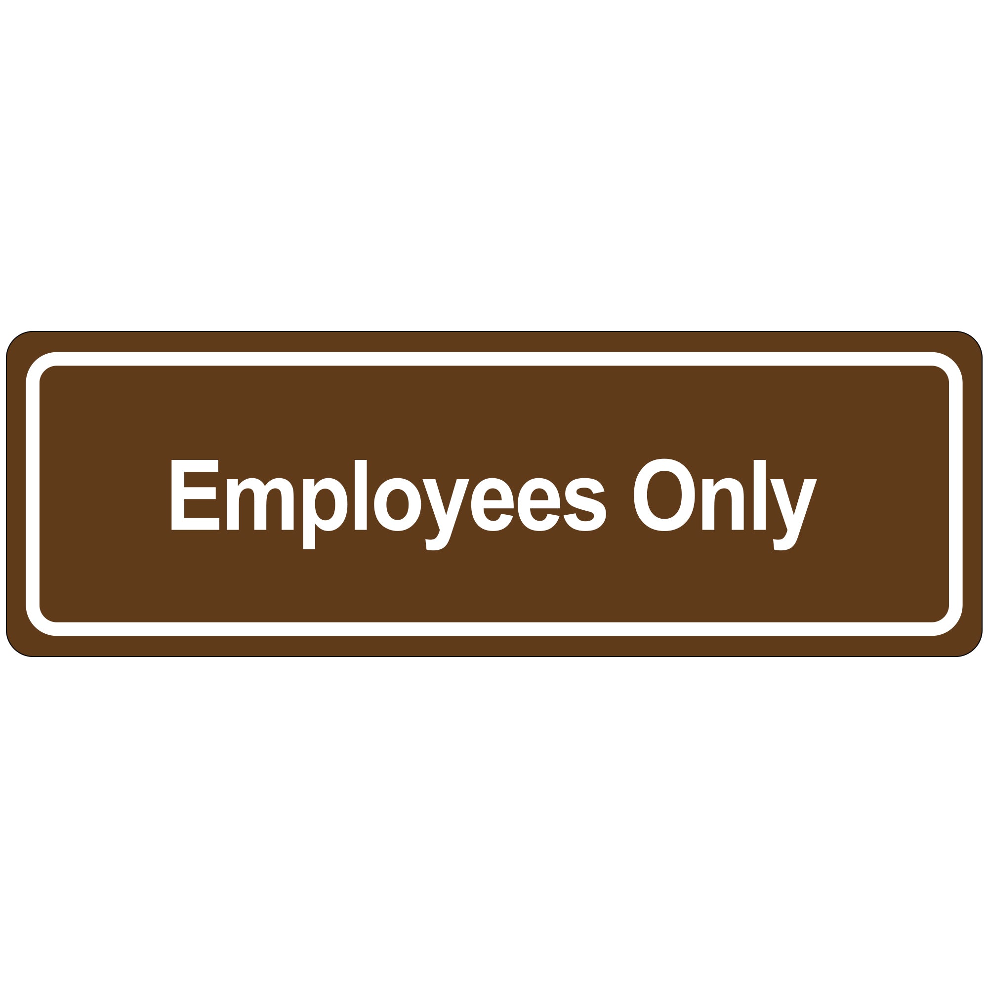 door-sign-employees-only-sn507_1