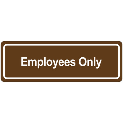 door-sign-employees-only-sn507_1