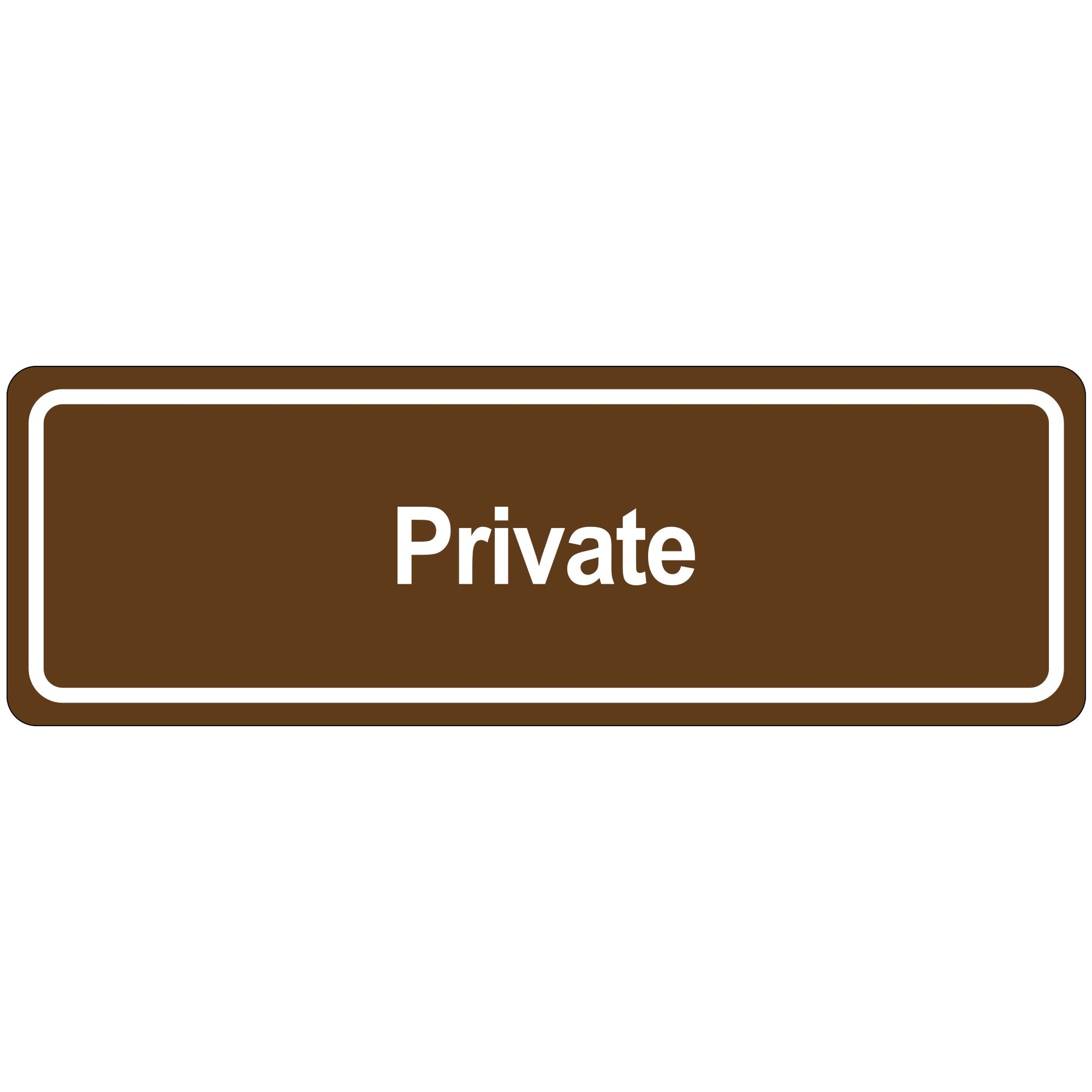 door-sign-private-sn508_1