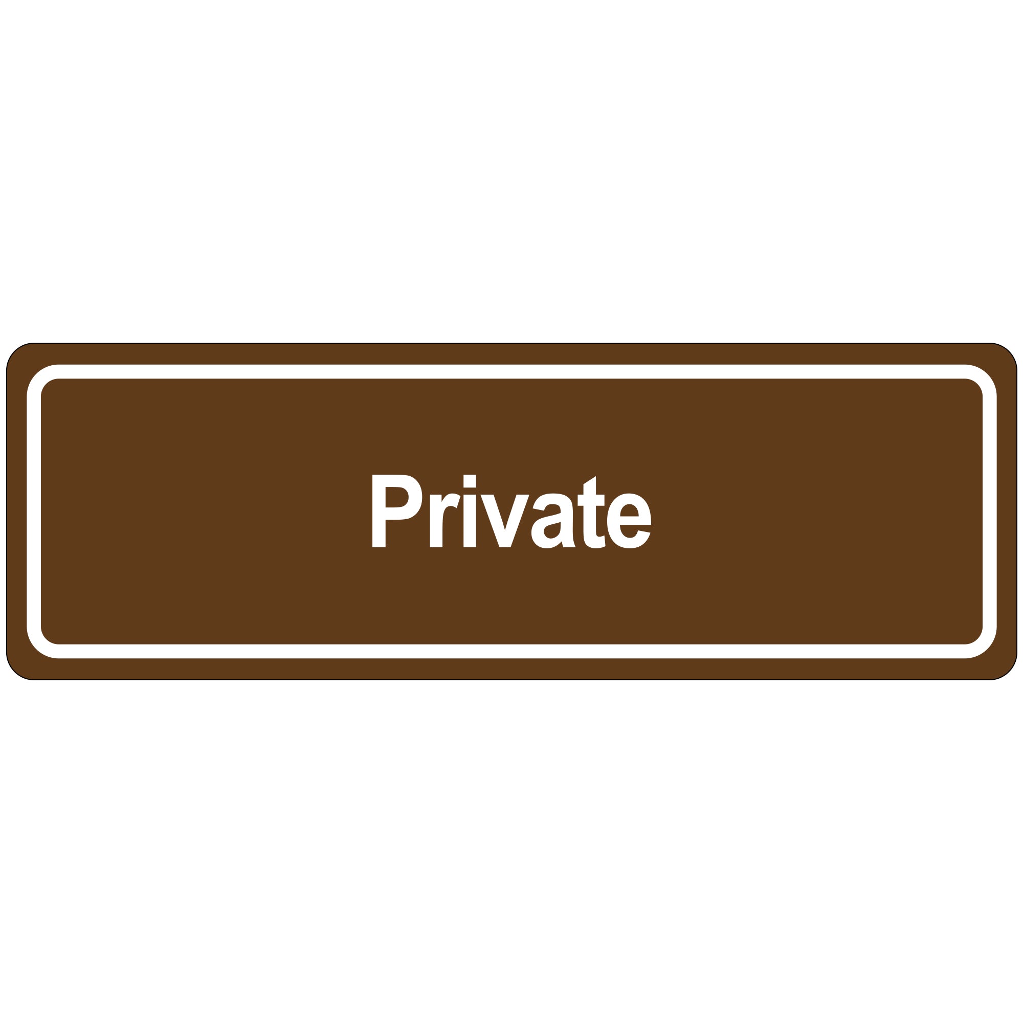 door-sign-private-sn508_1