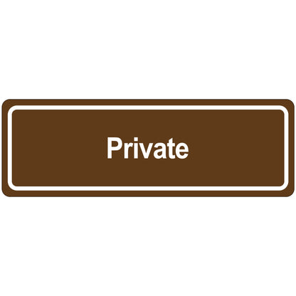 door-sign-private-sn508_1