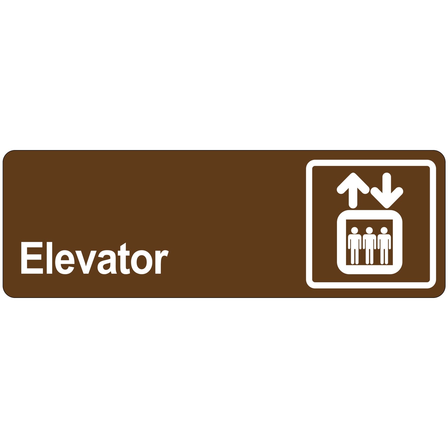 door-sign-elevator-sn513_1
