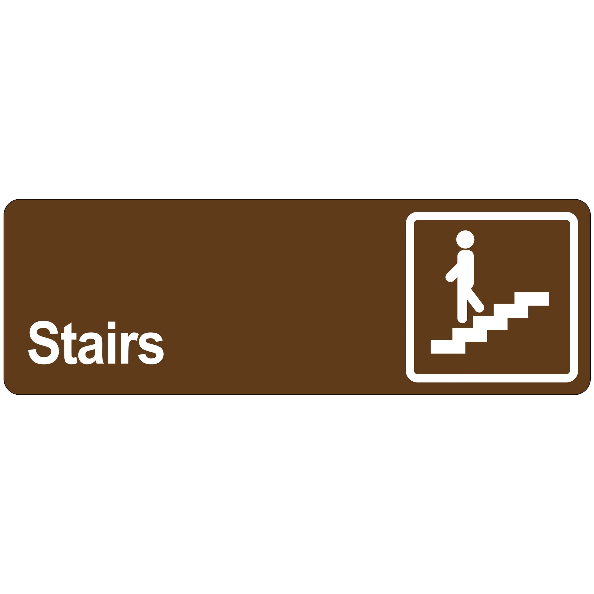 door-sign-stairs-sn514_1