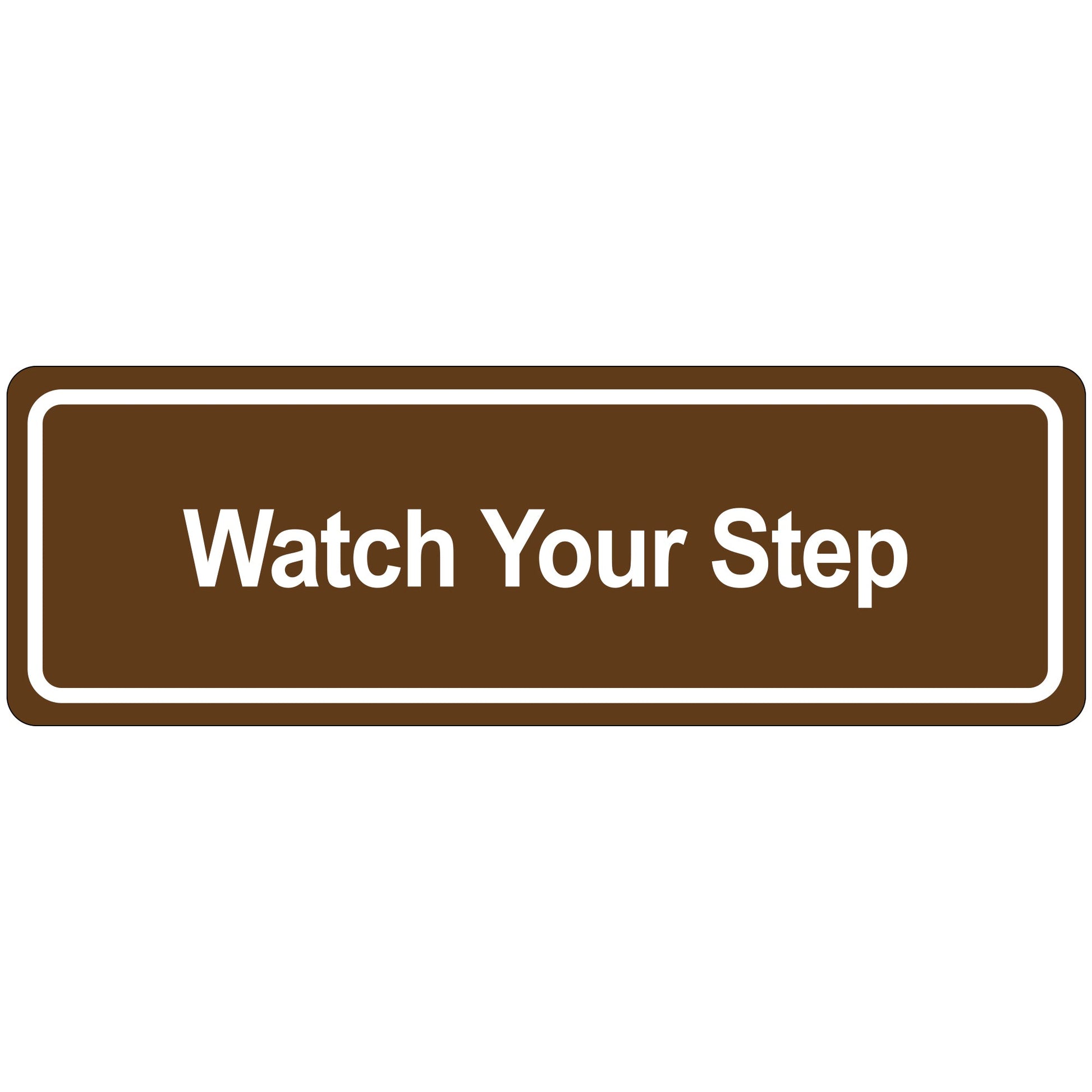 door-sign-watch-your-step-sn515_1