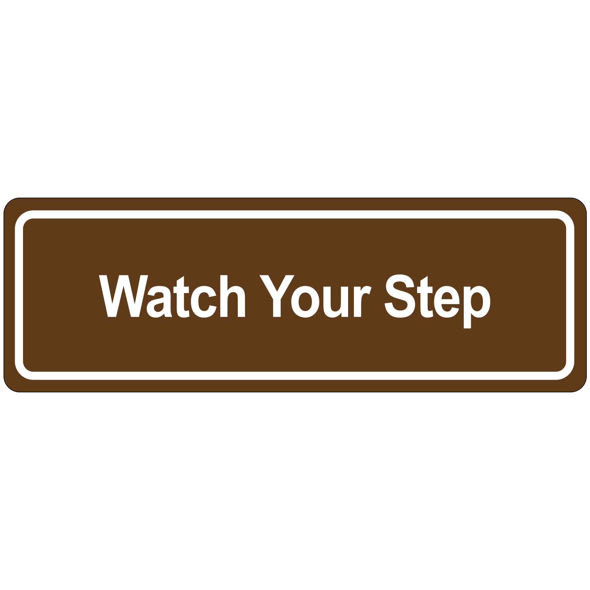 door-sign-watch-your-step-sn515_1