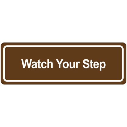 door-sign-watch-your-step-sn515_1